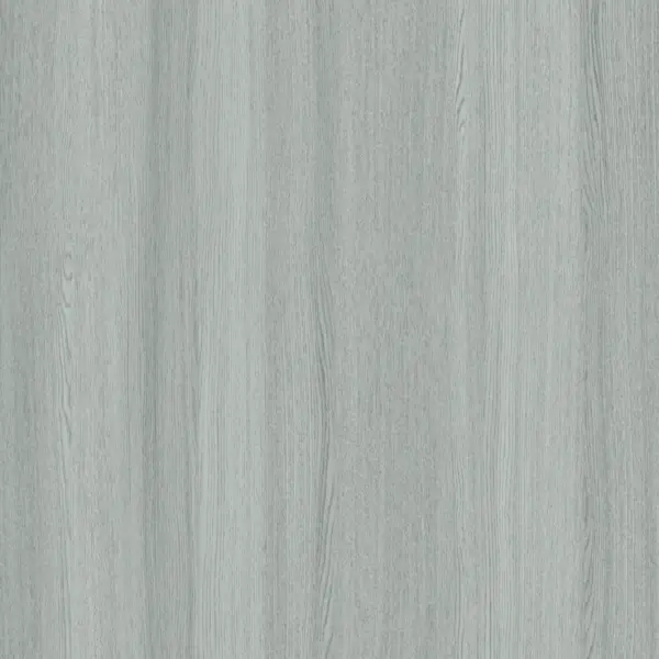 Artic silver-gallery-2