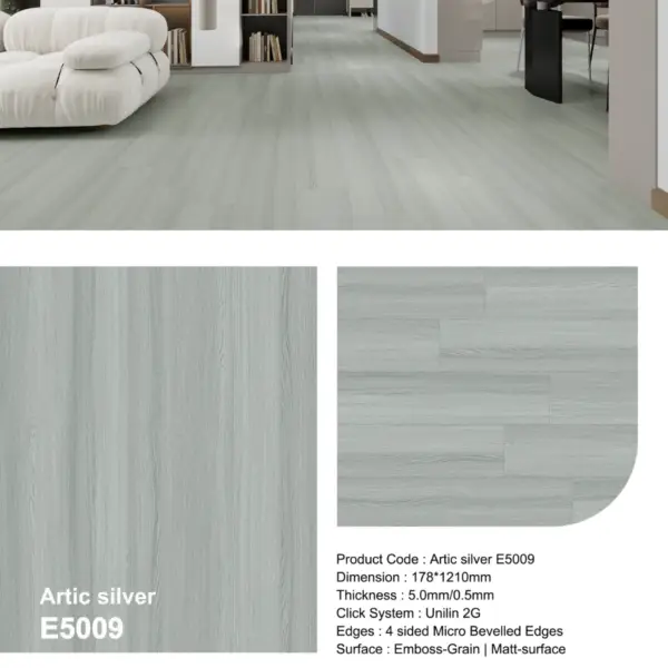 Artic silver-gallery-3