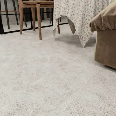 Beige-Mirage-1-IMAGE