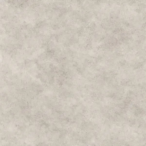 Beige-Mirage-gallery-1-1