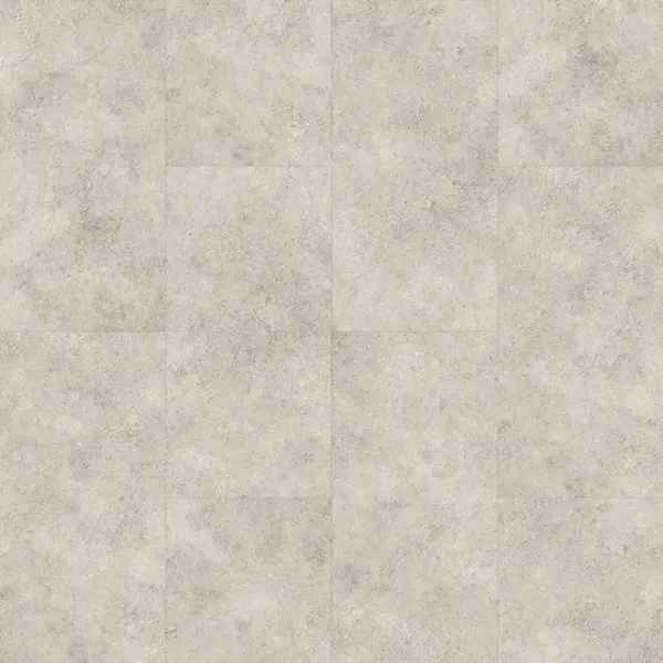 Beige-Mirage-gallery-2-1