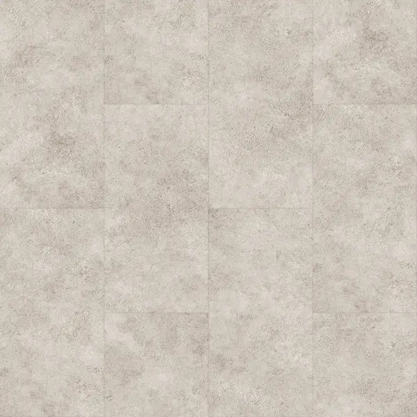 Beige Mirage-gallery-2