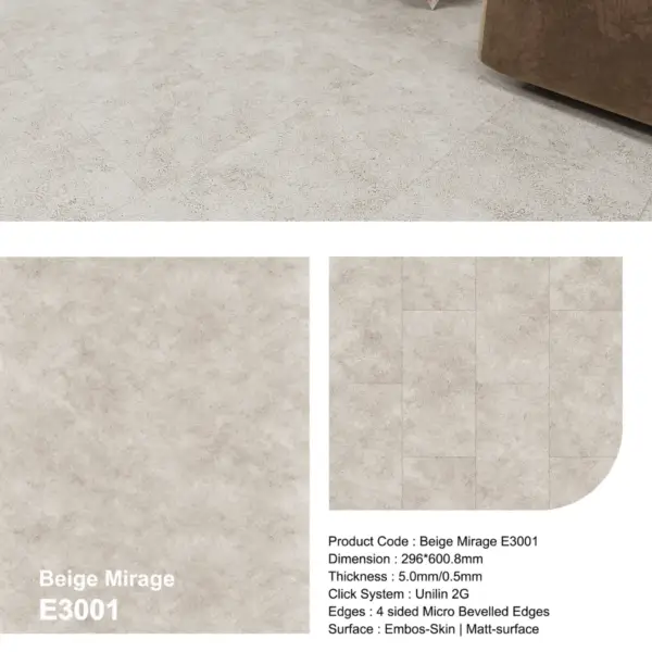 Beige Mirage-gallery-3