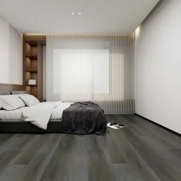 Charcoal-Gray-E5011