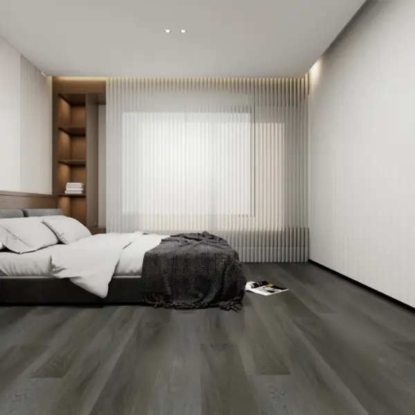 Charcoal Gray E5011