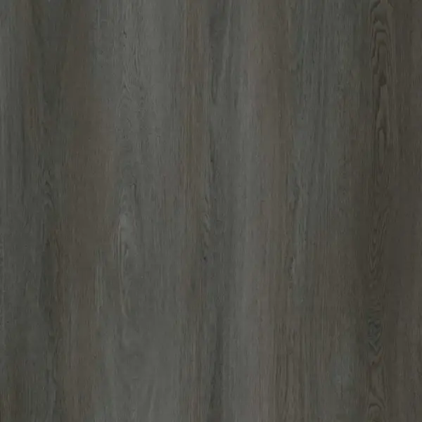 Charcoal-Gray-gallery-1