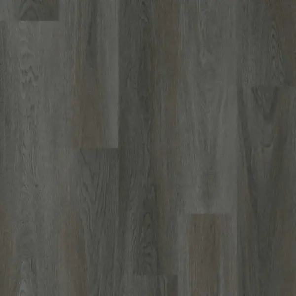Charcoal-Gray-gallery-2