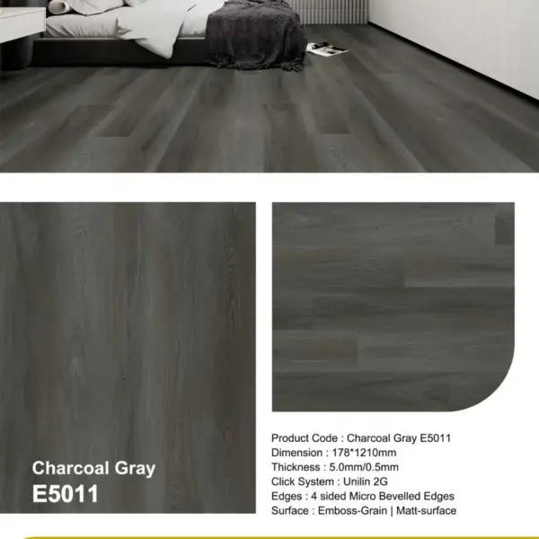 Charcoal-Gray-gallery-3
