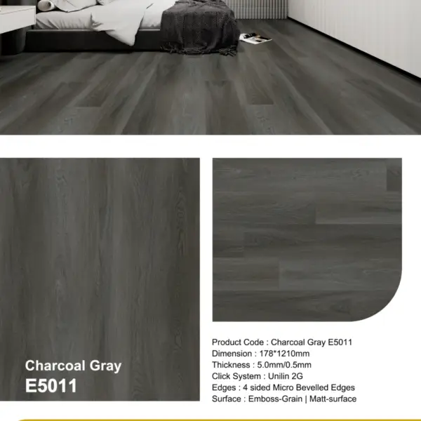 Charcoal Gray-gallery-3