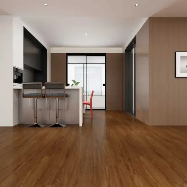 Coffee-Chestnut-E5006