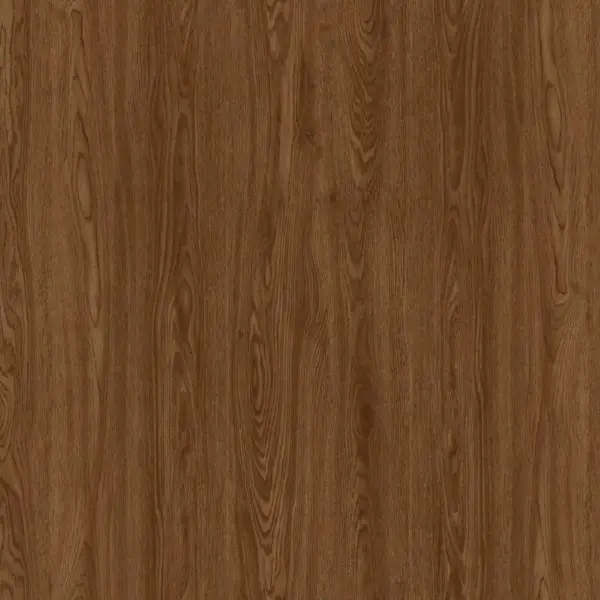 Coffee-Chestnut-gallery-1