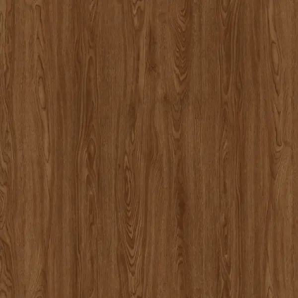 Coffee Chestnut-gallery-1