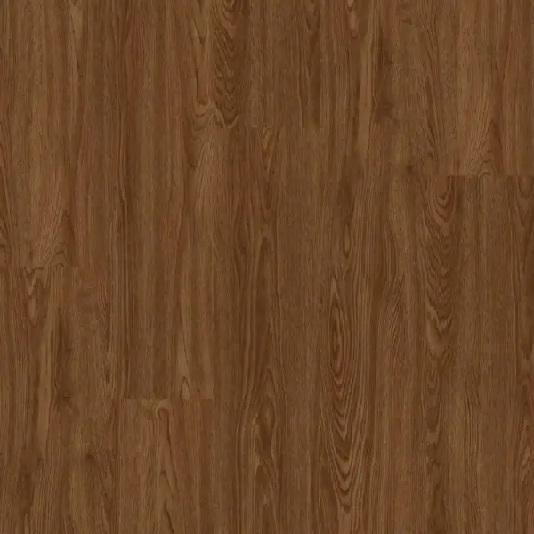 Coffee-Chestnut-gallery-2