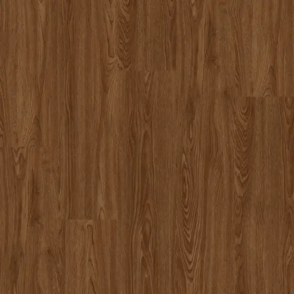Coffee Chestnut-gallery-2