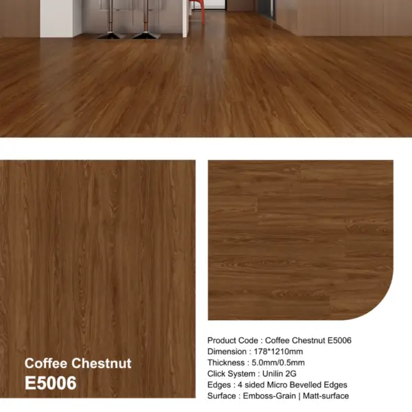 Coffee Chestnut-gallery-3