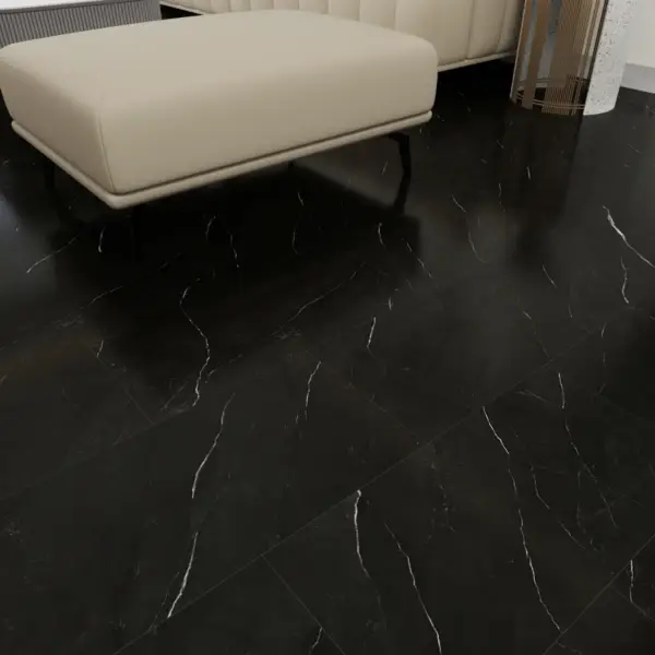 Ebony Vein E3005