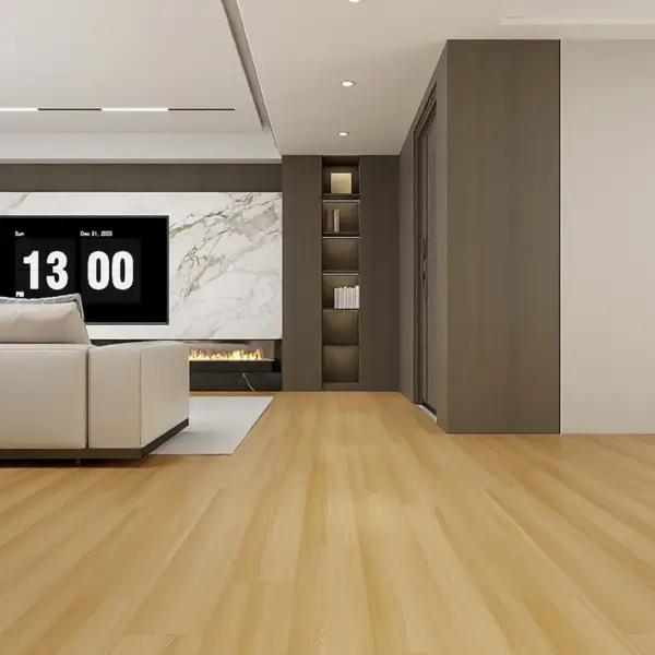Golden pine E5004