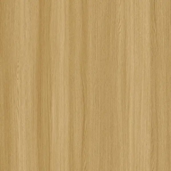 Golden-pine-gallery-1