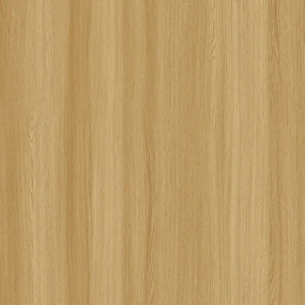 Golden pine-gallery-1