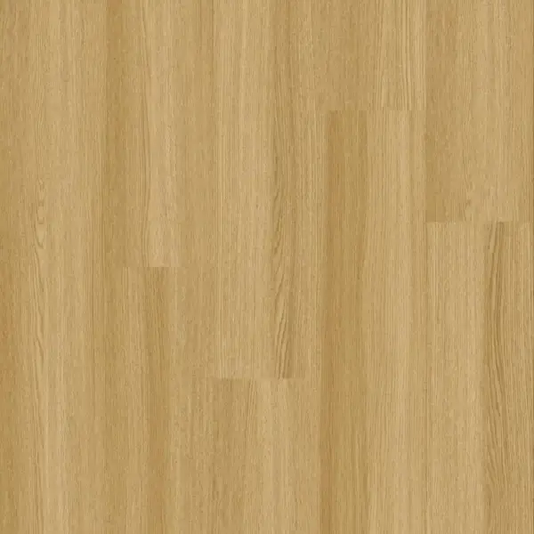 Golden-pine-gallery-2