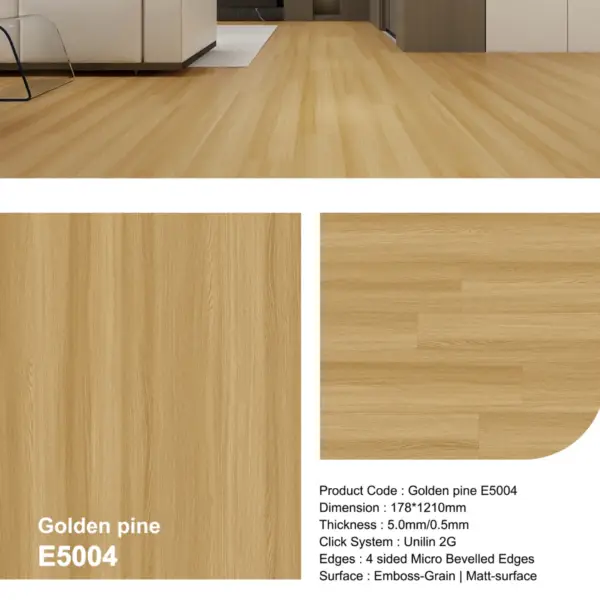 Golden pine-gallery-3