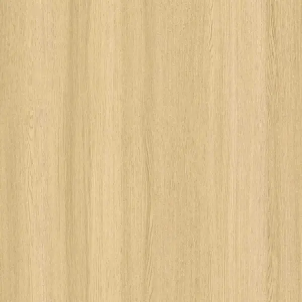 Honey-oak-gallery-1