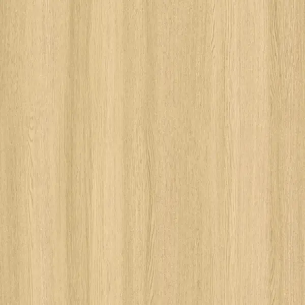 Honey oak-gallery-1