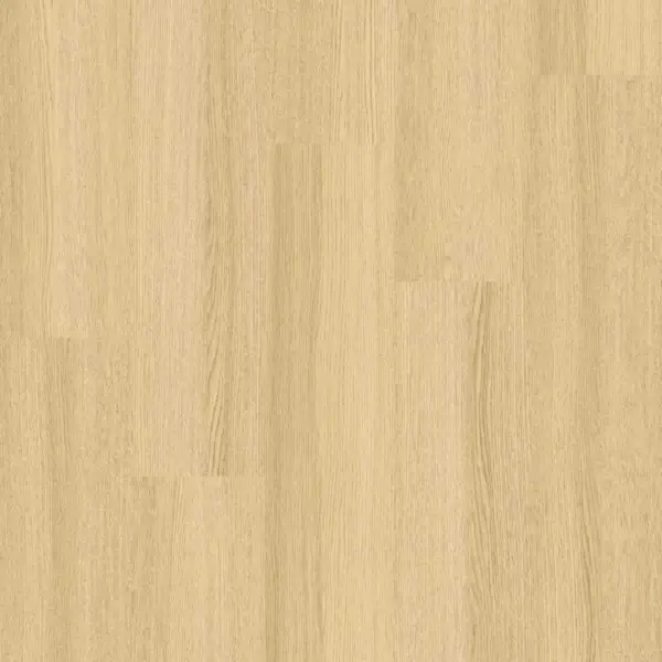 Honey-oak-gallery-2