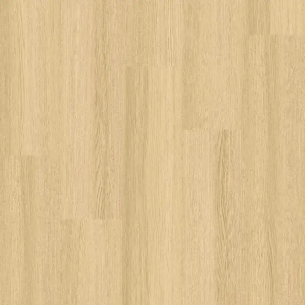 Honey oak-gallery-2