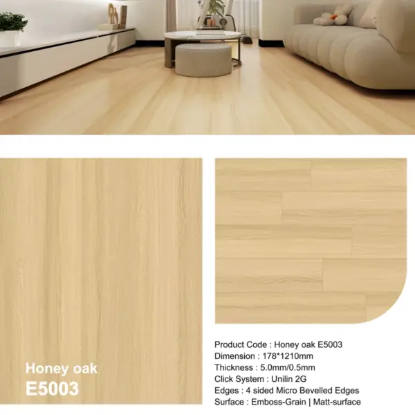Honey oak-gallery-3