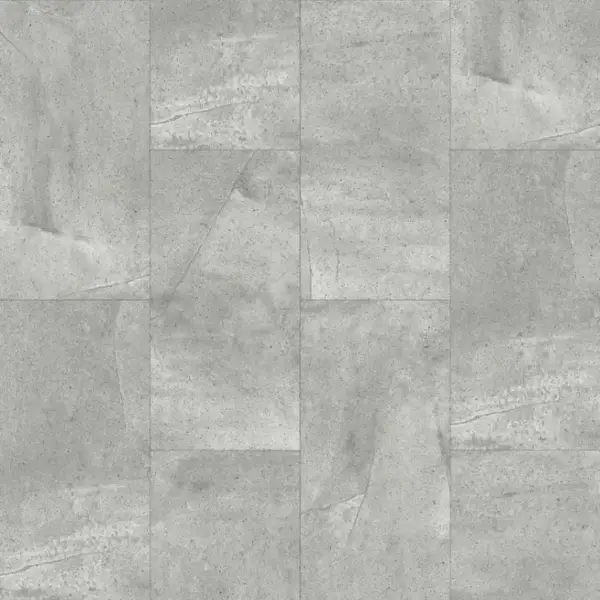 Lunar-Slate-gallery-1-1