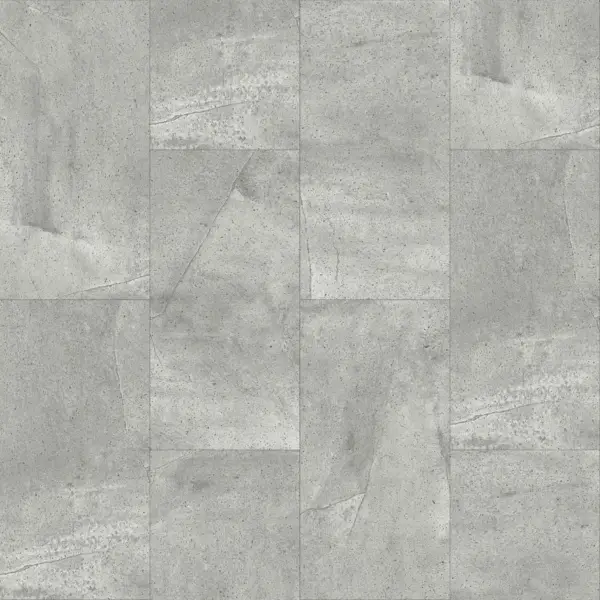 Lunar Slate-gallery-1