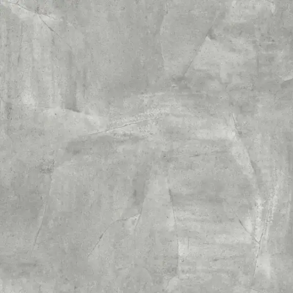 Lunar-Slate-gallery-2-1