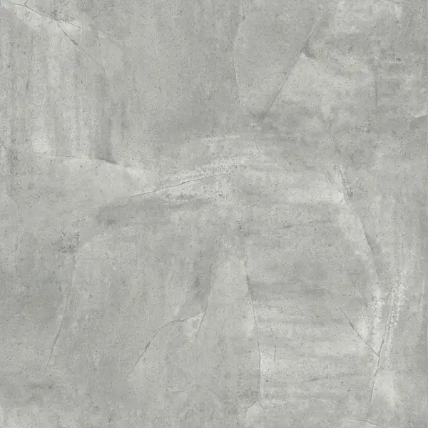 Lunar Slate-gallery-2
