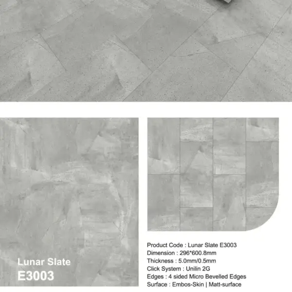 Lunar-Slate-gallery-3
