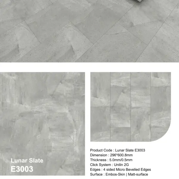 Lunar Slate-gallery-3