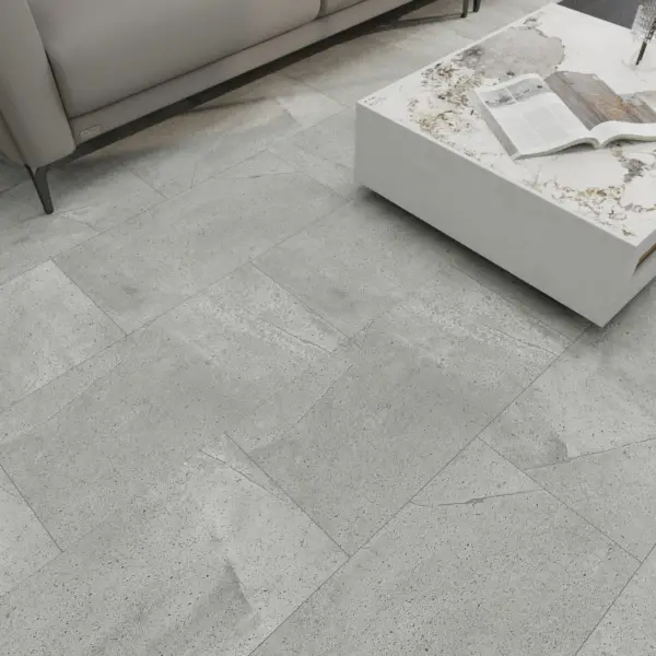 Lunar Slate E3003