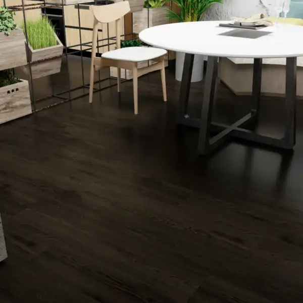Midnight-Ash-E5012