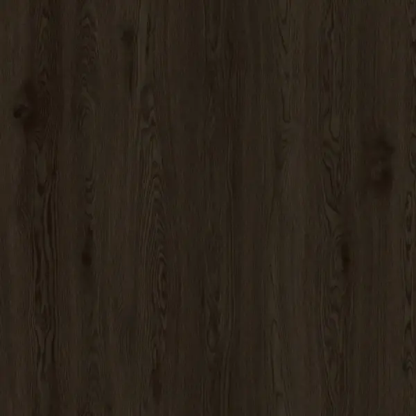 Midnight Ash E5012 Vinyl Flooring - Image 2