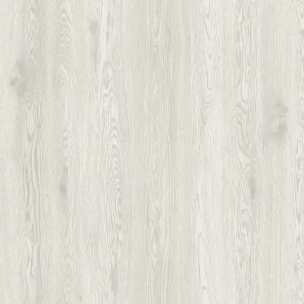 Pearl-white-gallery-1