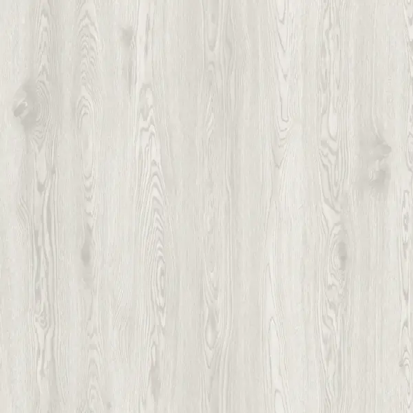 Pearl white-gallery-1