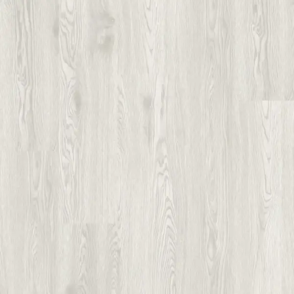 Pearl-white-gallery-2