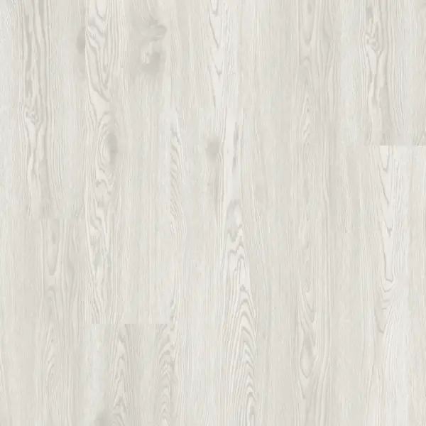 Pearl white-gallery-2