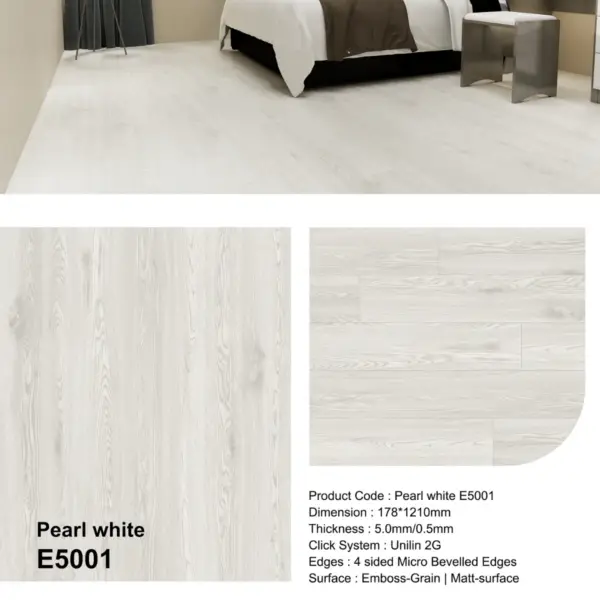 Pearl white-gallery-3