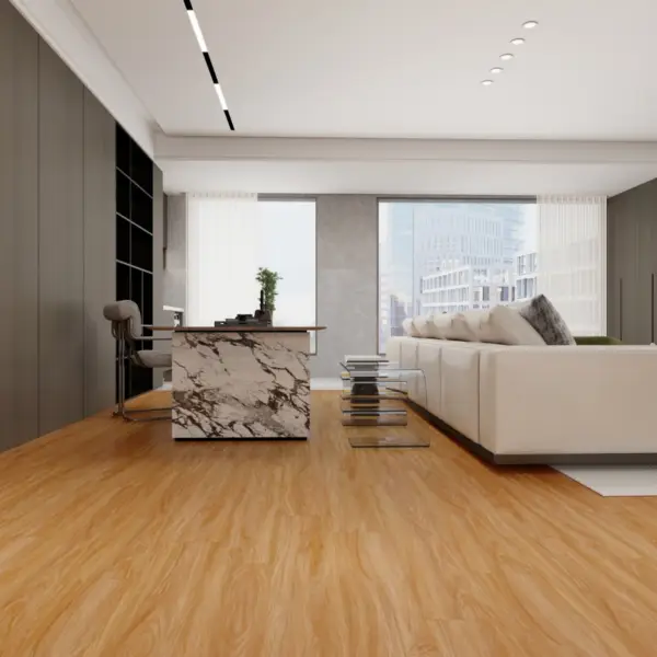 Rich Maple E5005