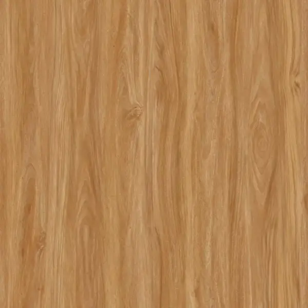 Rich-Maple-image-1