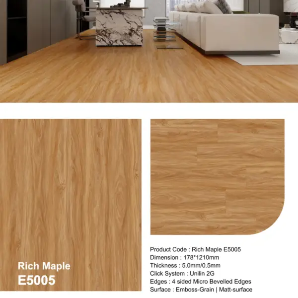 Rich Maple-image-3