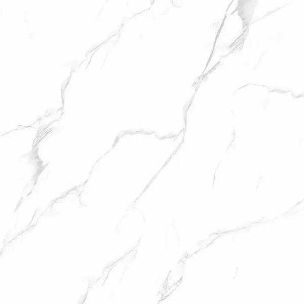 Sierra Marble-gallery-1