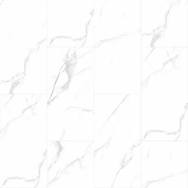 Sierra Marble-gallery-2