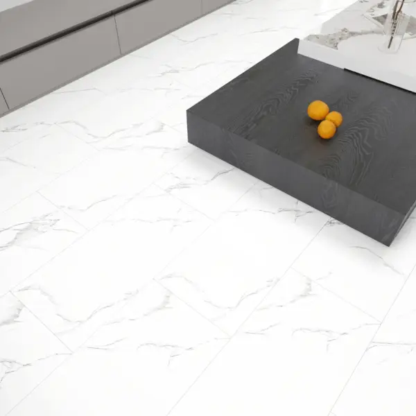 Sierra Marble E3004